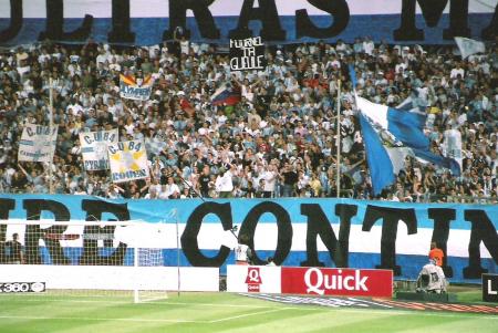 02-OM-RENNES 05.jpg